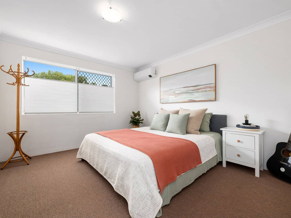 191 Allen Street, HAMILTON - Thumbnail 9