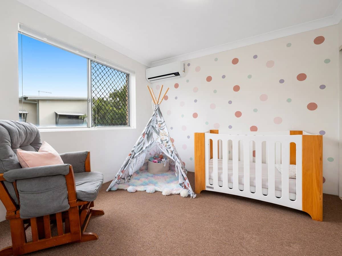 191 Allen Street, HAMILTON - Thumbnail 10