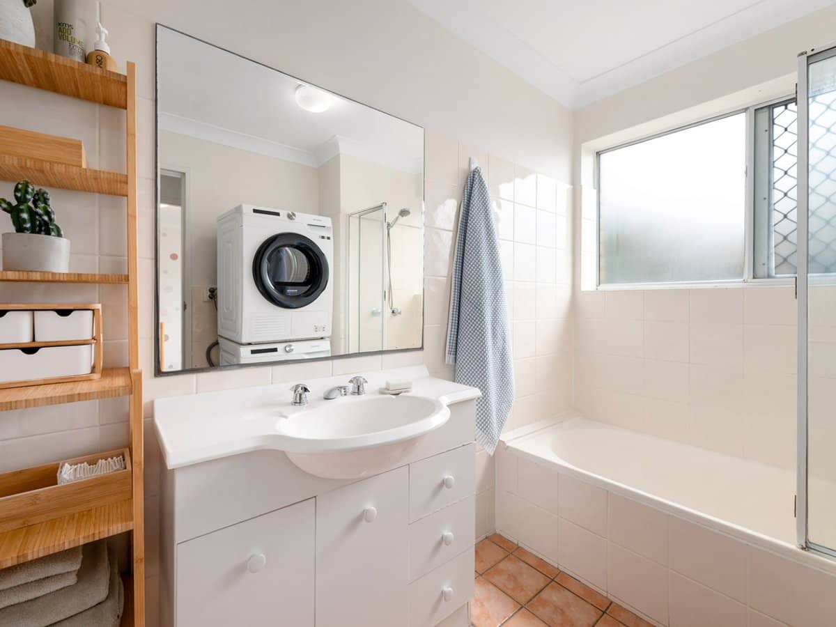 191 Allen Street, HAMILTON - Thumbnail 11