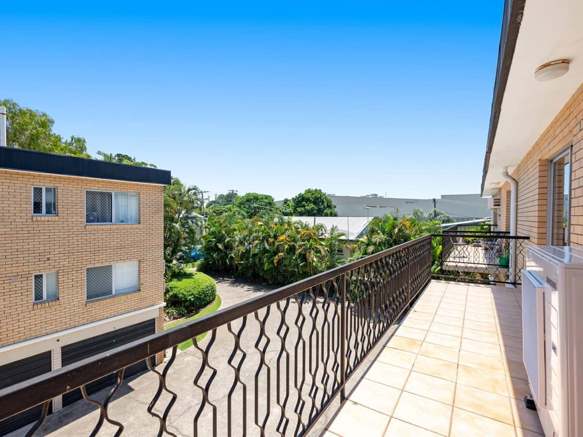 191 Allen Street, HAMILTON - Thumbnail 12