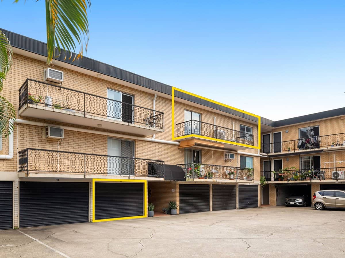 191 Allen Street, HAMILTON - Thumbnail 13