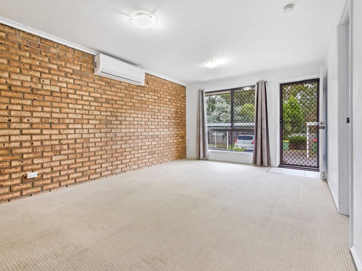 158 Main Street, BEENLEIGH - Thumbnail 2