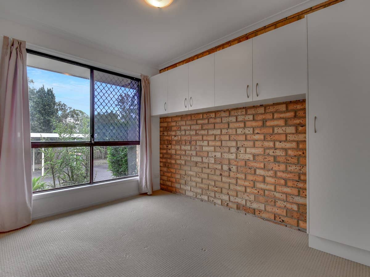 158 Main Street, BEENLEIGH - Thumbnail 4