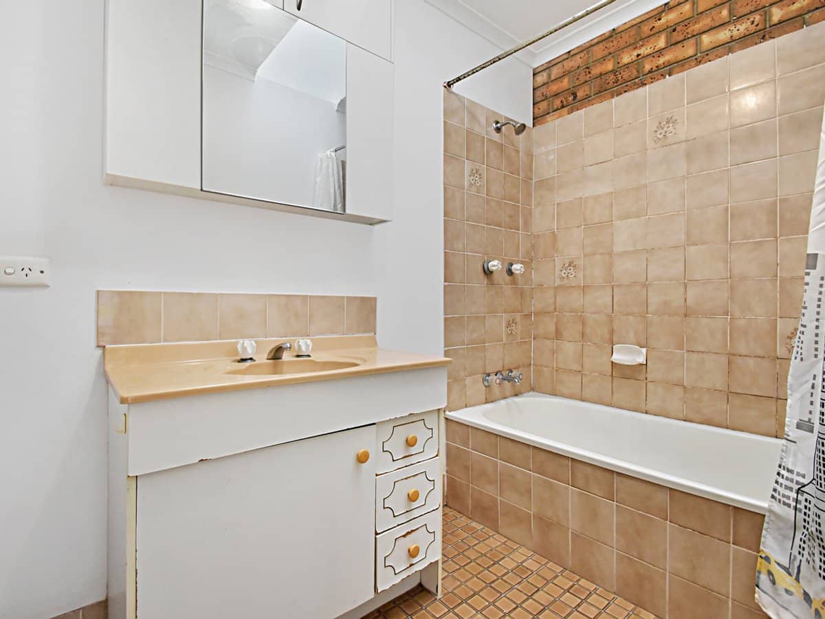 158 Main Street, BEENLEIGH - Thumbnail 5