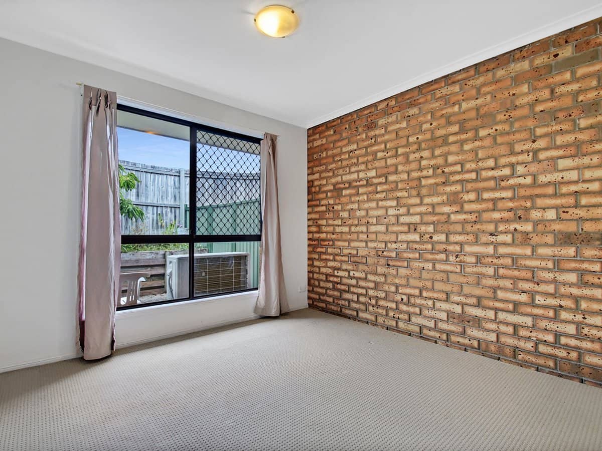 158 Main Street, BEENLEIGH - Thumbnail 7