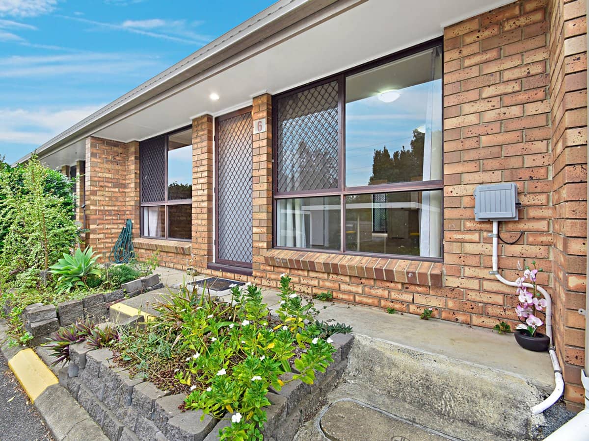 158 Main Street, BEENLEIGH - Thumbnail 8