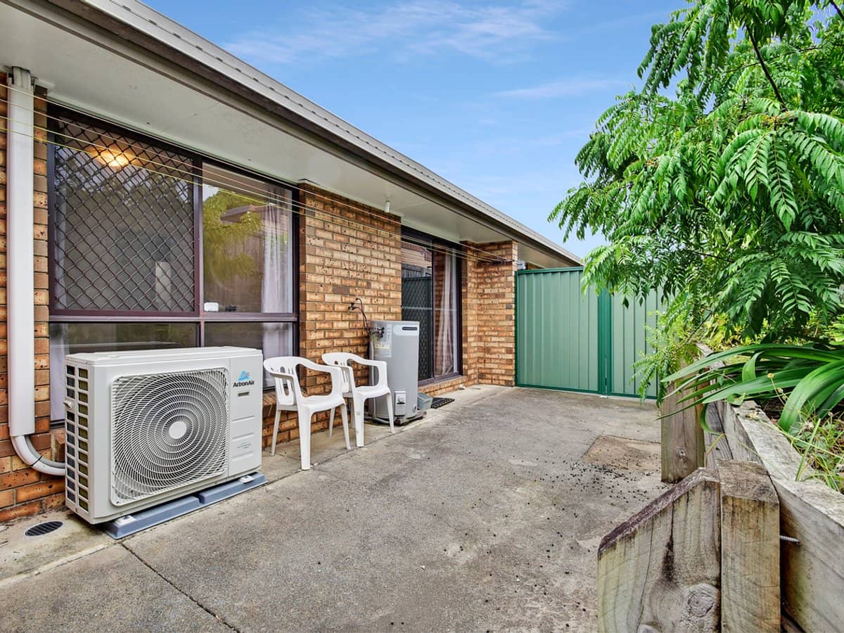 158 Main Street, BEENLEIGH - Thumbnail 9