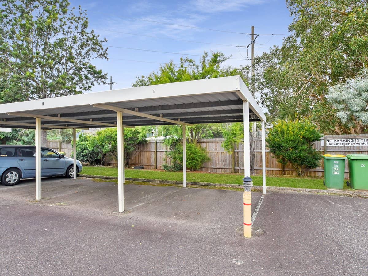 158 Main Street, BEENLEIGH - Thumbnail 10