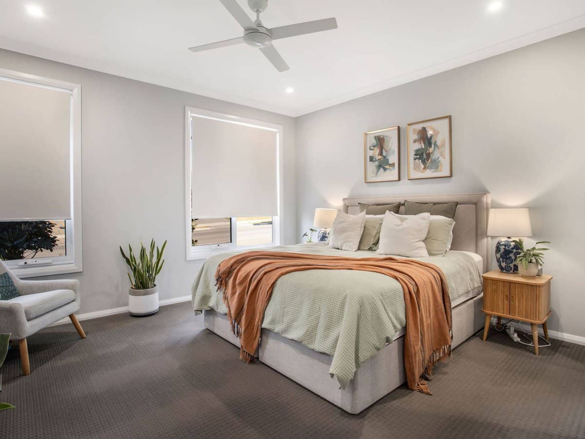 28 Explorers Road, White Rock - Thumbnail 5