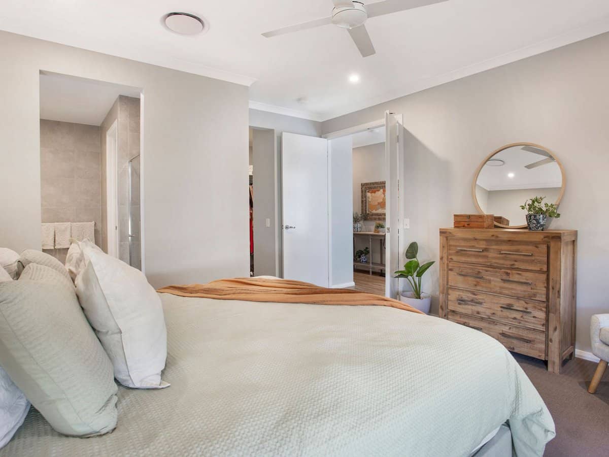 28 Explorers Road, White Rock - Thumbnail 6