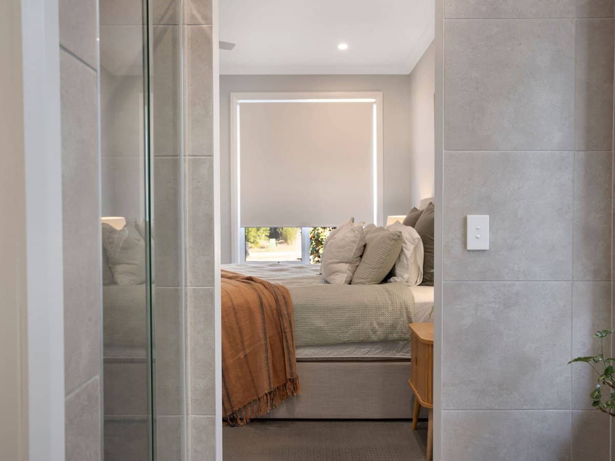 28 Explorers Road, White Rock - Thumbnail 7