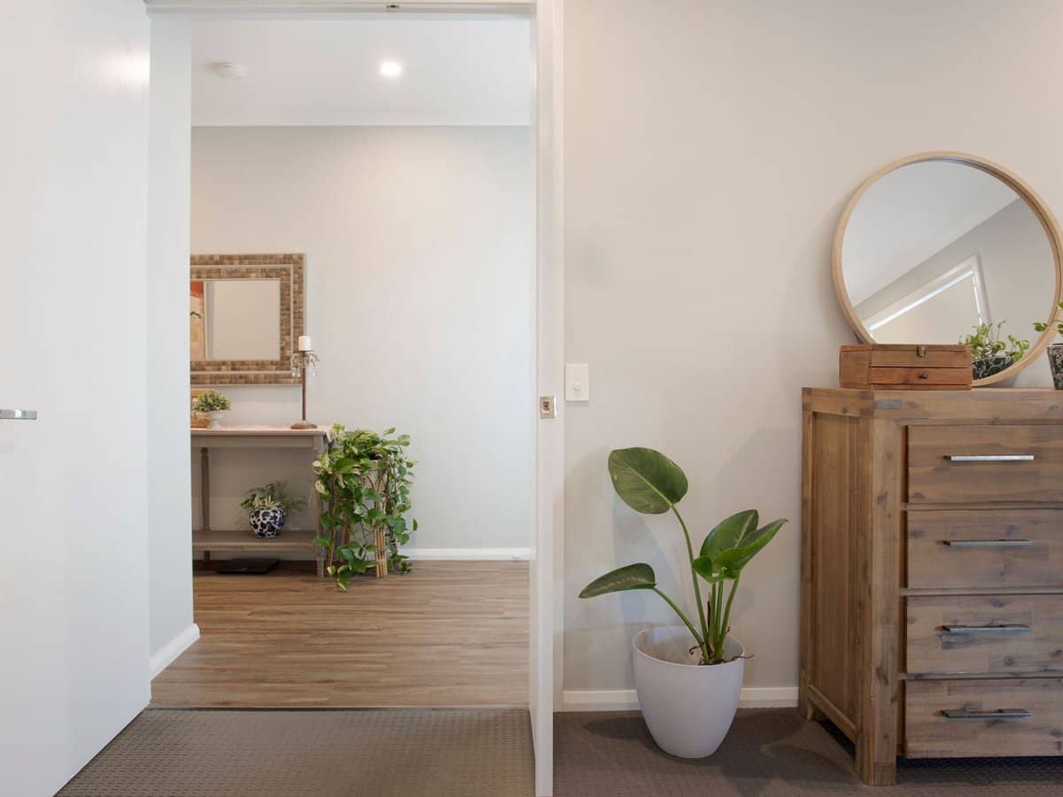 28 Explorers Road, White Rock - Thumbnail 9