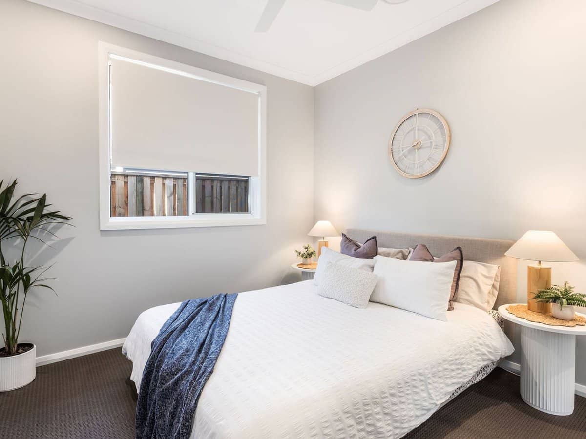 28 Explorers Road, White Rock - Thumbnail 10