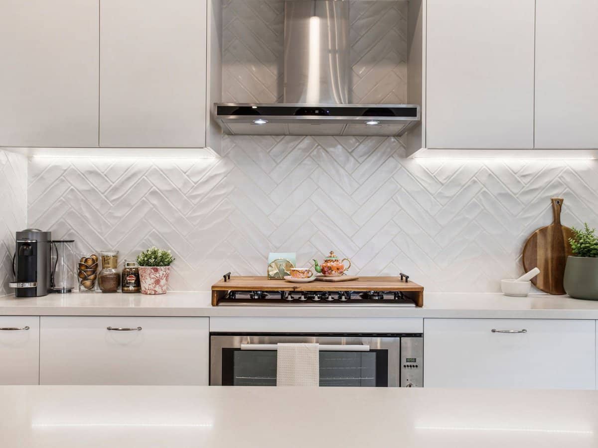 28 Explorers Road, White Rock - Thumbnail 17