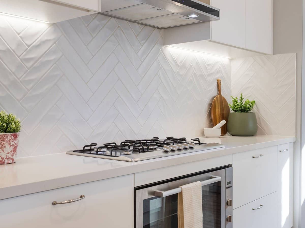 28 Explorers Road, White Rock - Thumbnail 18