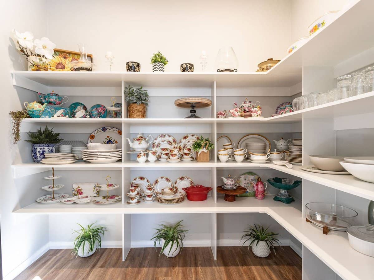 28 Explorers Road, White Rock - Thumbnail 19