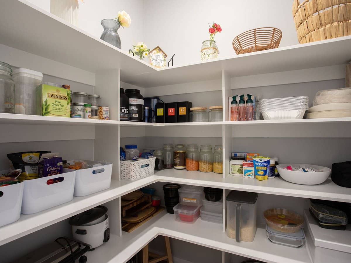 28 Explorers Road, White Rock - Thumbnail 20