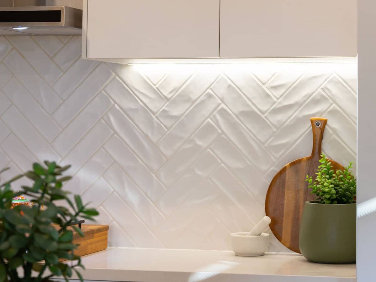 28 Explorers Road, White Rock - Thumbnail 21