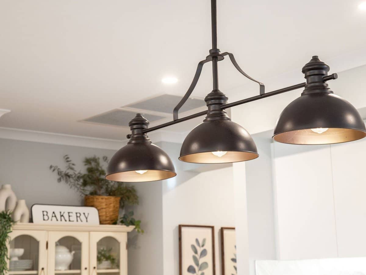 28 Explorers Road, White Rock - Thumbnail 23