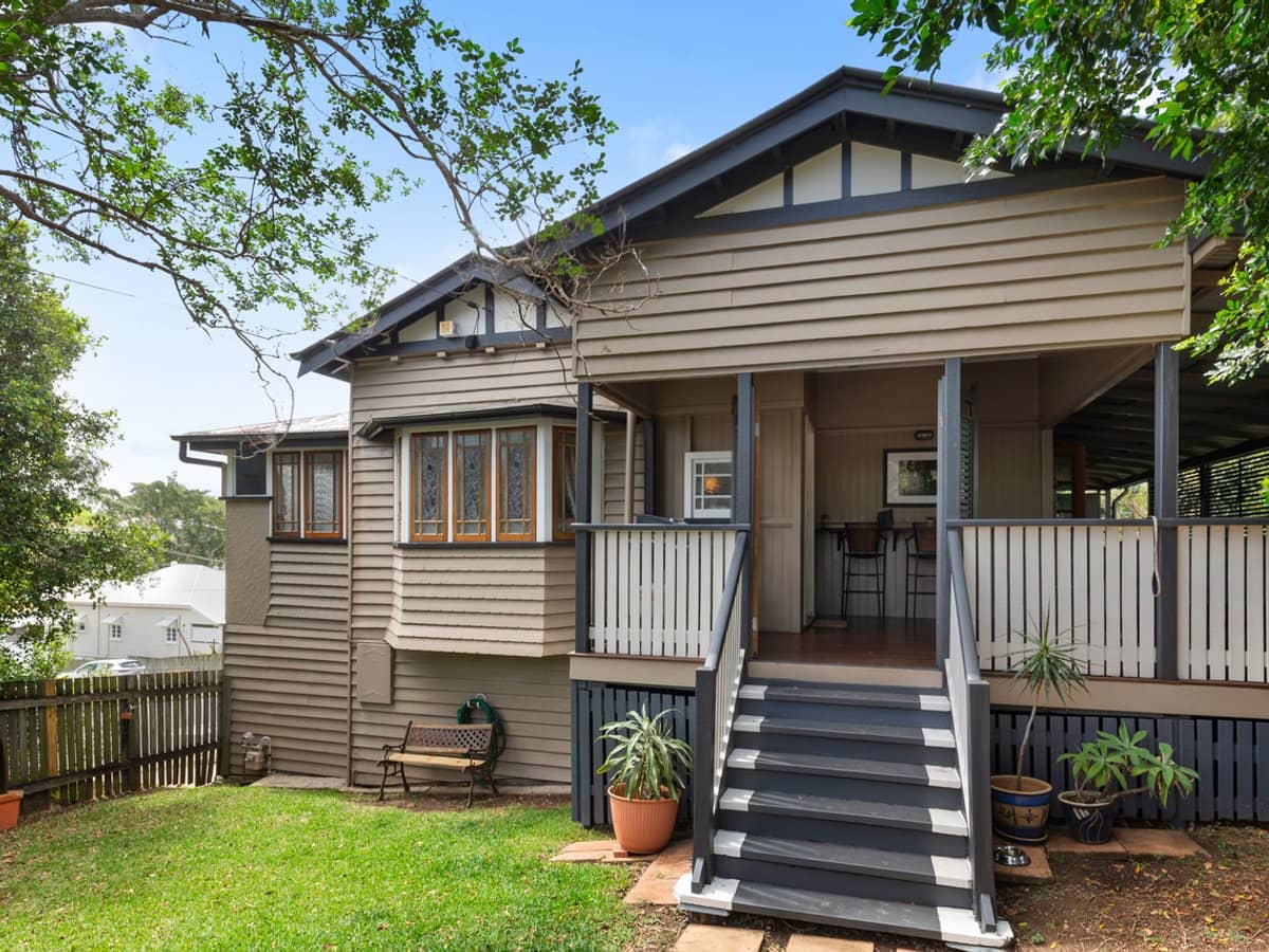 79 Brook Street, WINDSOR - Thumbnail 1