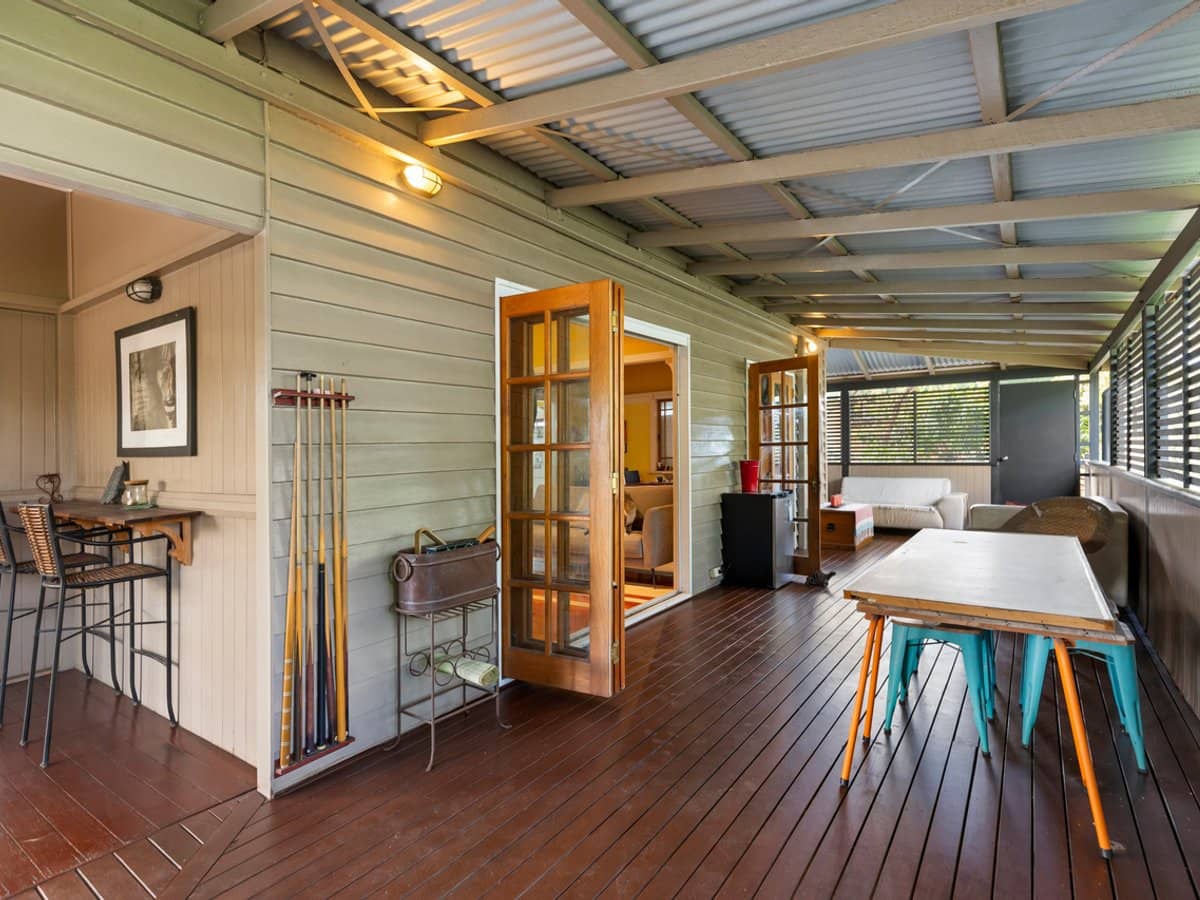 79 Brook Street, WINDSOR - Thumbnail 2