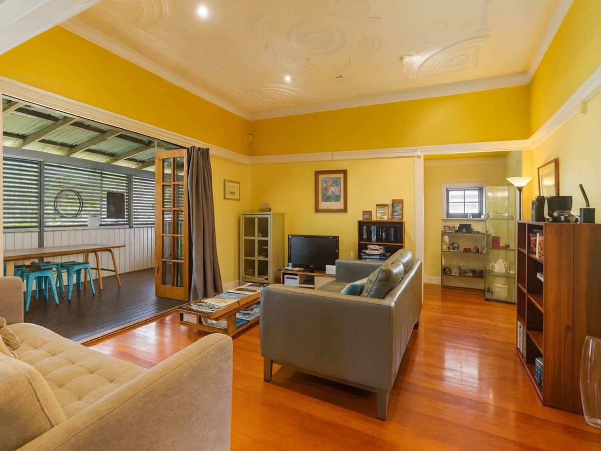 79 Brook Street, WINDSOR - Thumbnail 3