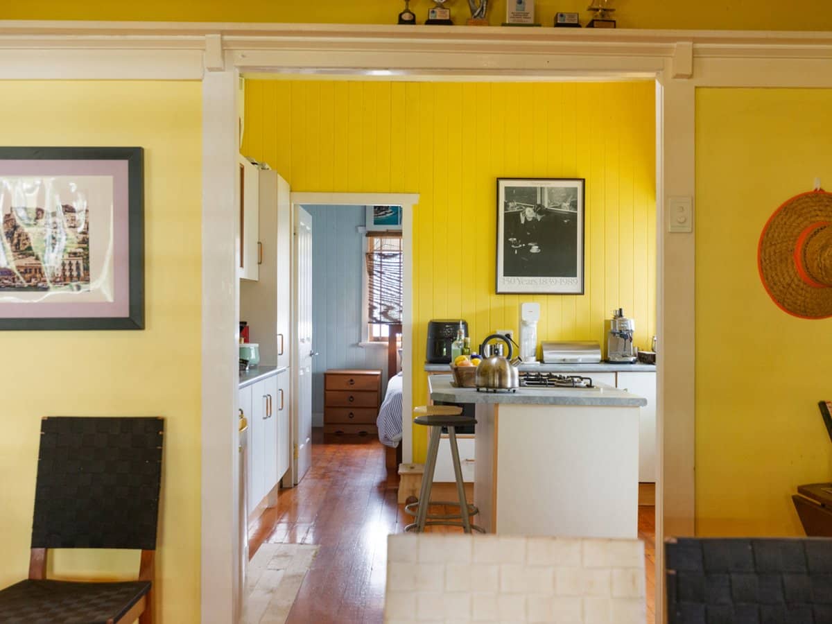 79 Brook Street, WINDSOR - Thumbnail 4