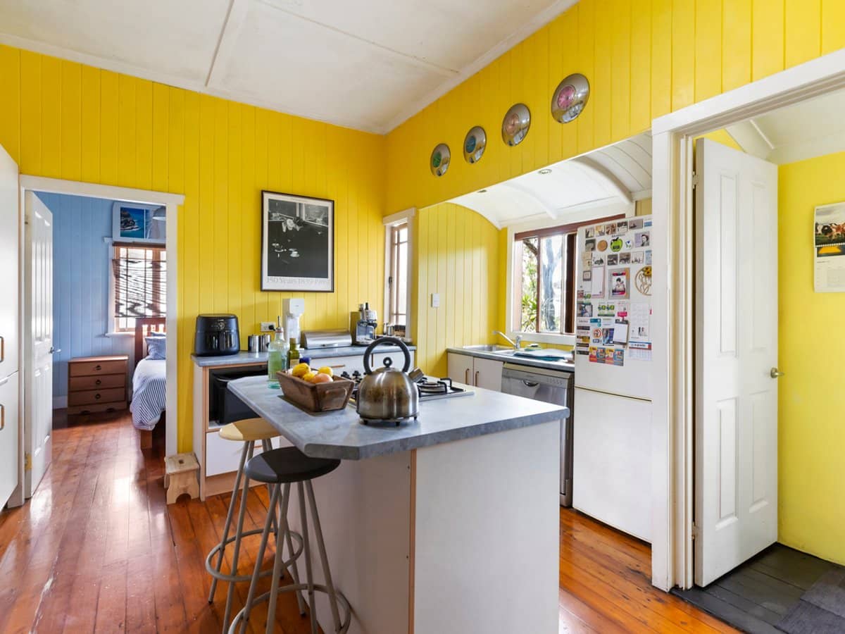 79 Brook Street, WINDSOR - Thumbnail 5