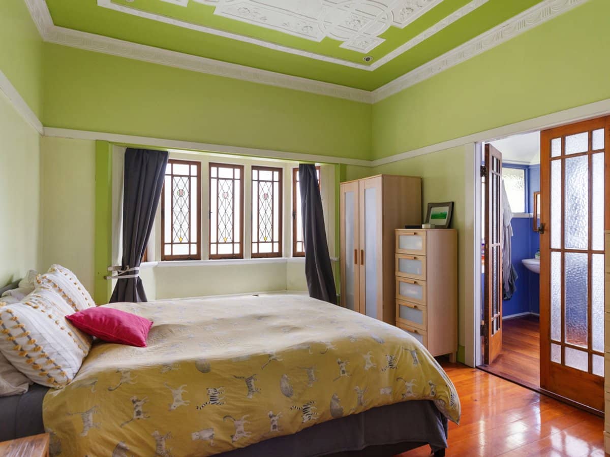 79 Brook Street, WINDSOR - Thumbnail 6