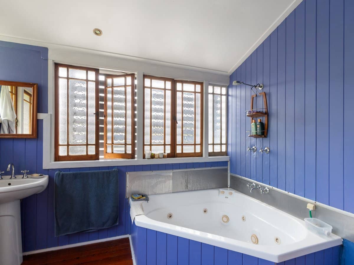 79 Brook Street, WINDSOR - Thumbnail 7