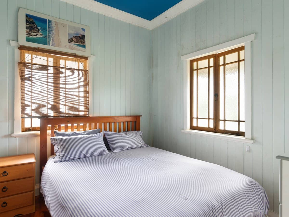 79 Brook Street, WINDSOR - Thumbnail 8