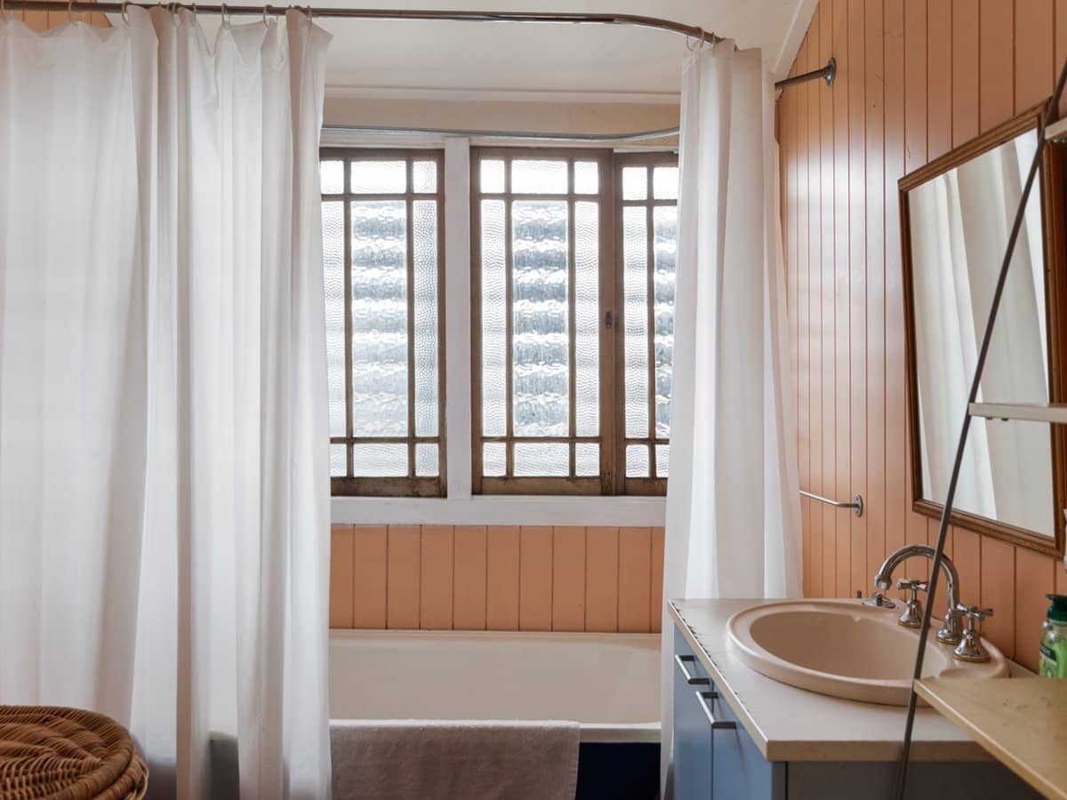 79 Brook Street, WINDSOR - Thumbnail 9