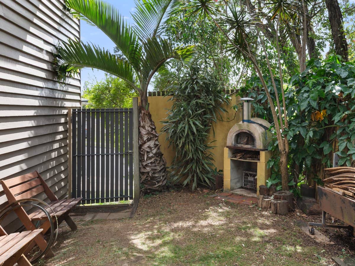 79 Brook Street, WINDSOR - Thumbnail 10