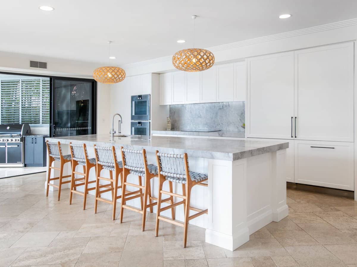 1153 Rosebank Way West, Hope Island - Thumbnail 9