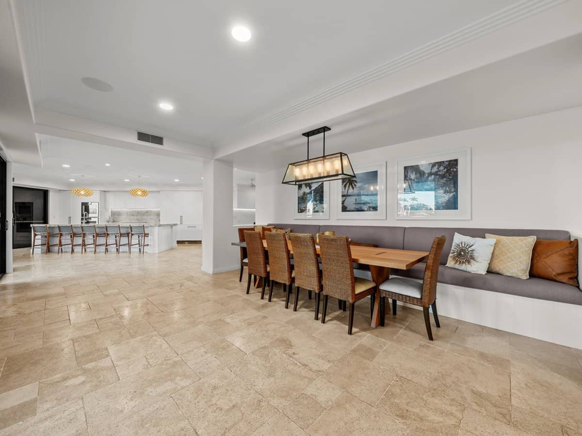 1153 Rosebank Way West, Hope Island - Thumbnail 11