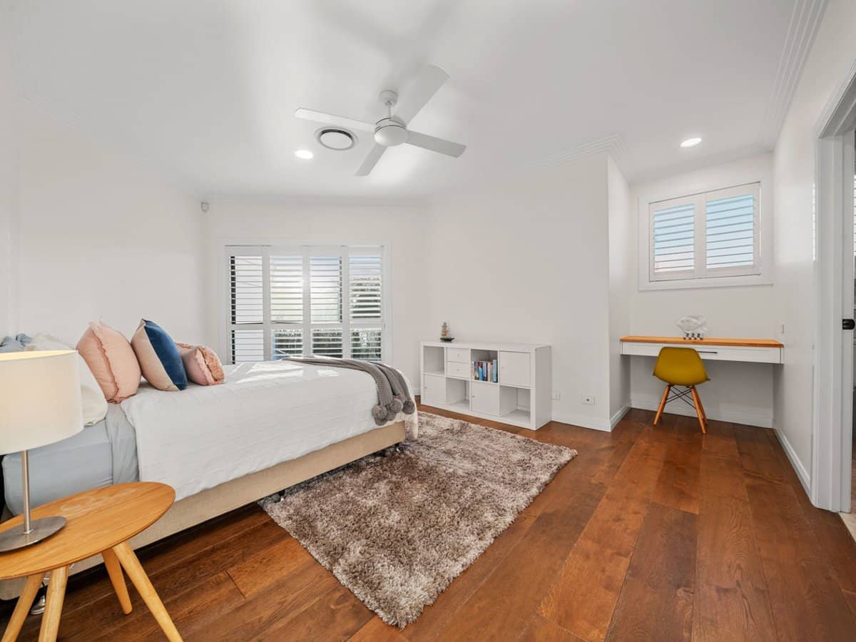 1153 Rosebank Way West, Hope Island - Thumbnail 22