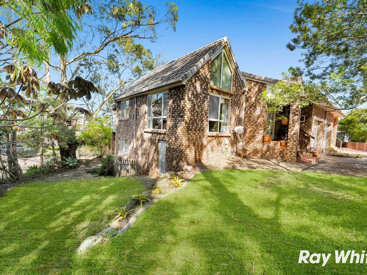 5 Further Street, Rochedale South - Thumbnail 2