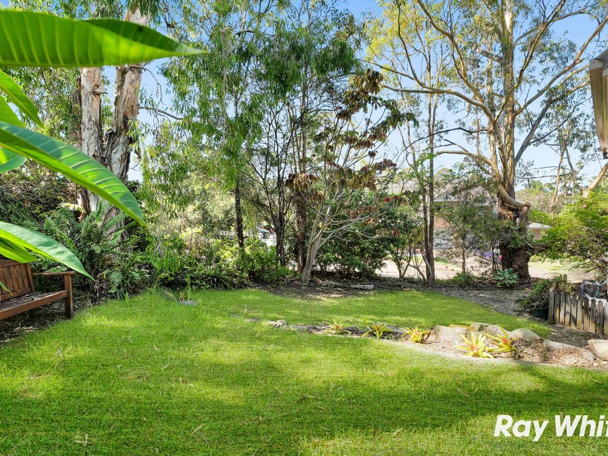 5 Further Street, Rochedale South - Thumbnail 4