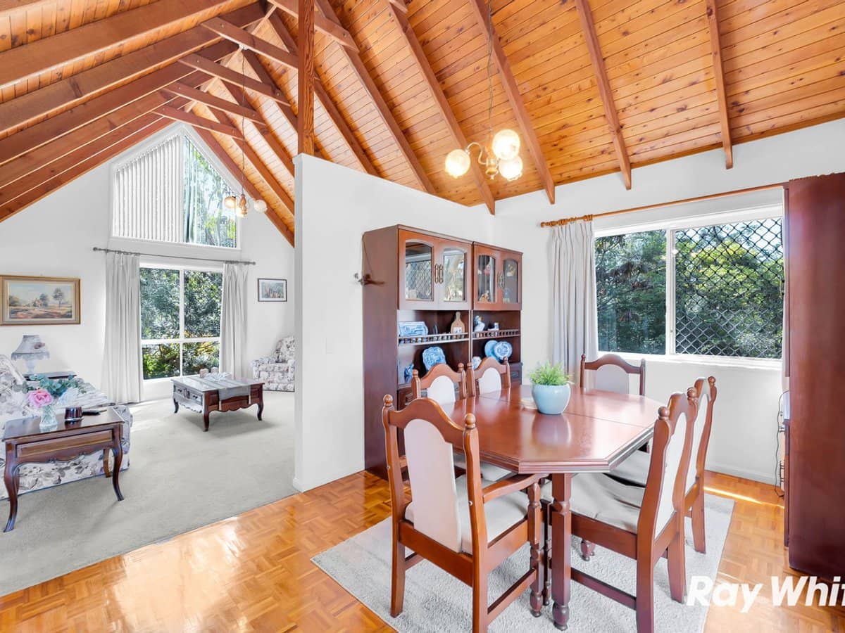 5 Further Street, Rochedale South - Thumbnail 6