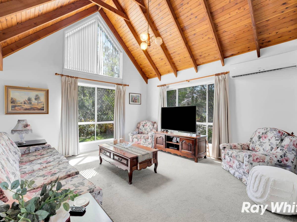 5 Further Street, Rochedale South - Thumbnail 7