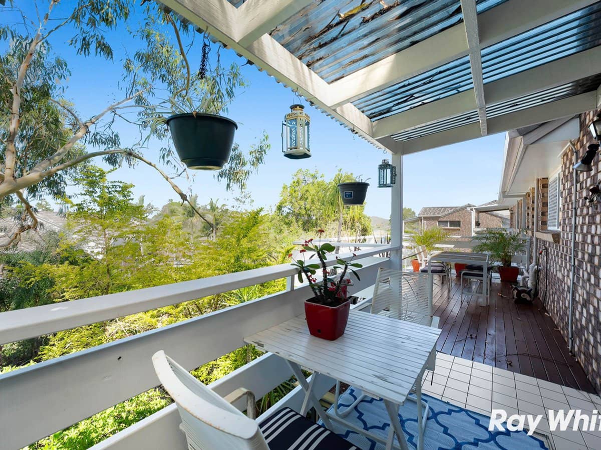 5 Further Street, Rochedale South - Thumbnail 8