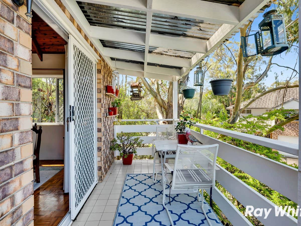 5 Further Street, Rochedale South - Thumbnail 9