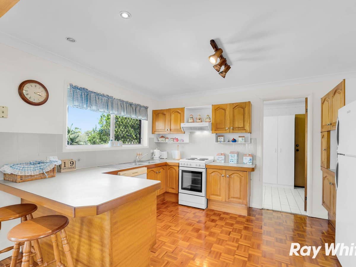 5 Further Street, Rochedale South - Thumbnail 10