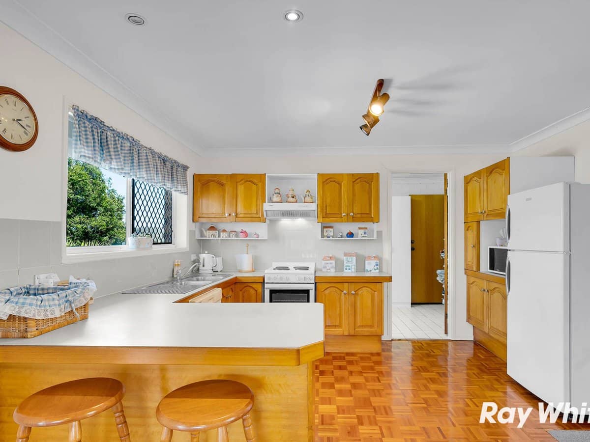 5 Further Street, Rochedale South - Thumbnail 11