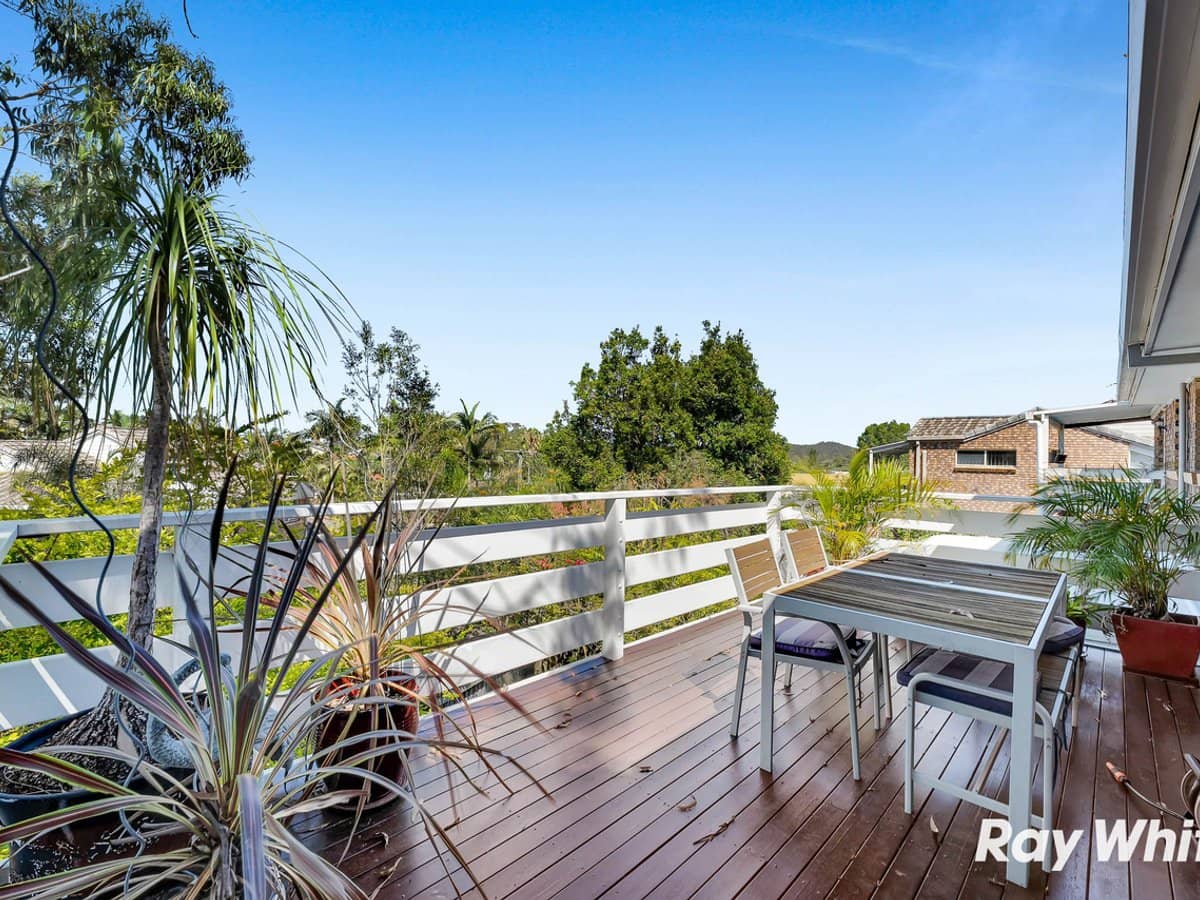 5 Further Street, Rochedale South - Thumbnail 12