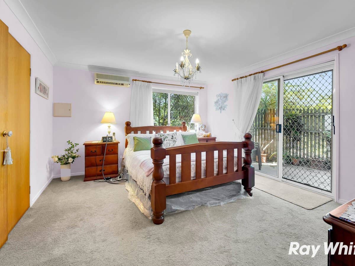 5 Further Street, Rochedale South - Thumbnail 13