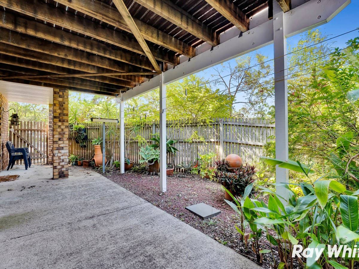 5 Further Street, Rochedale South - Thumbnail 15