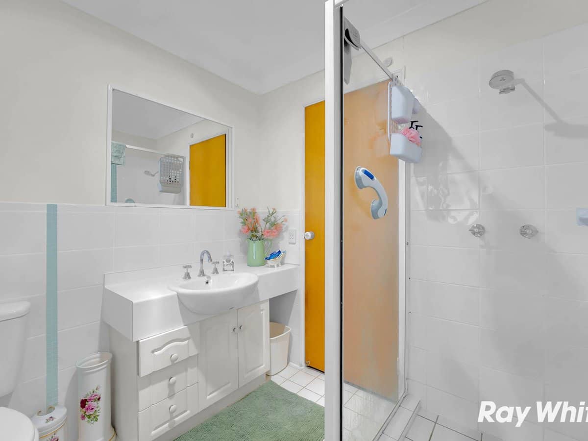 5 Further Street, Rochedale South - Thumbnail 16