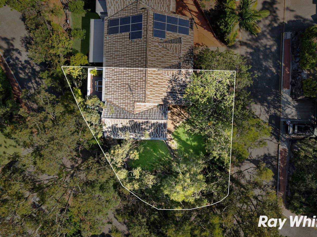 5 Further Street, Rochedale South - Thumbnail 17