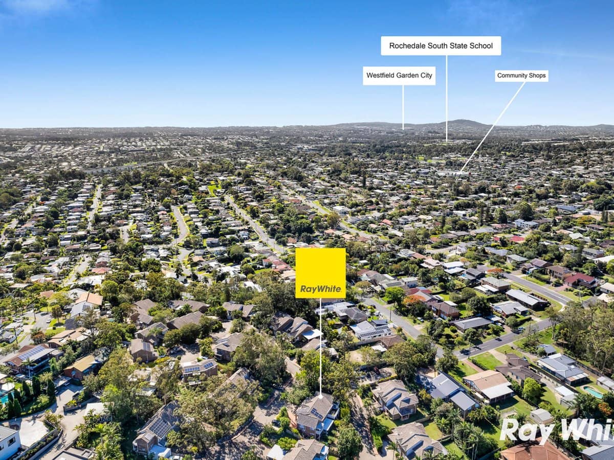 5 Further Street, Rochedale South - Thumbnail 18